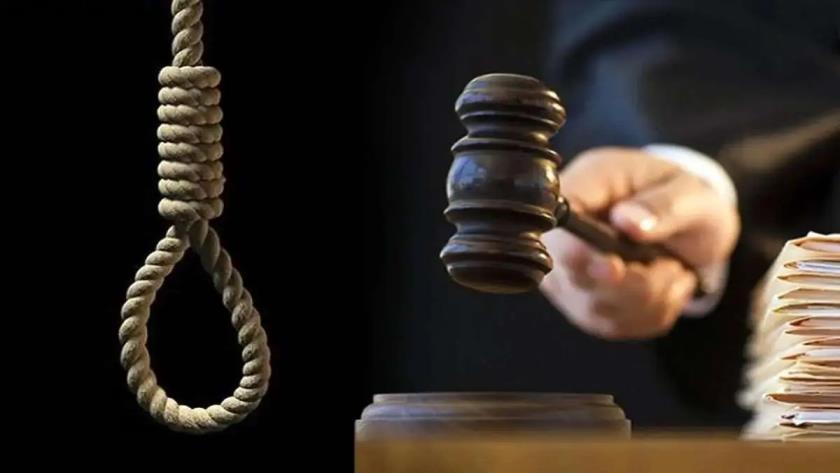 Iranpress: Iran Executes Convicted Mossad Agent Accused of Espionage
