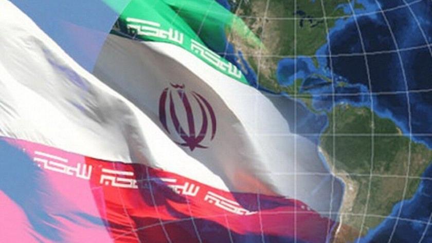 Iranpress: Latin American Nations Condemn U.S. Strikes on Iran, Cite Violation of International 