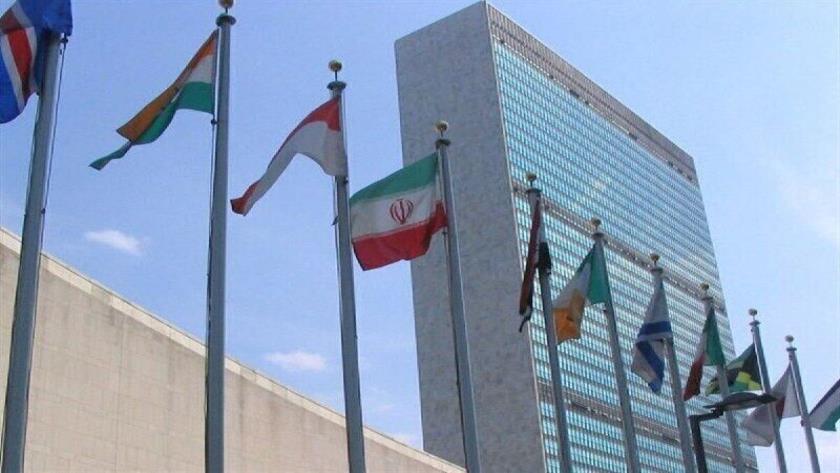 Iranpress: UN Experts Condemn U.S. Attacks on Iran