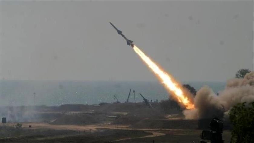 Iranpress: Yemen Responses to Israeli Attacks Routinized