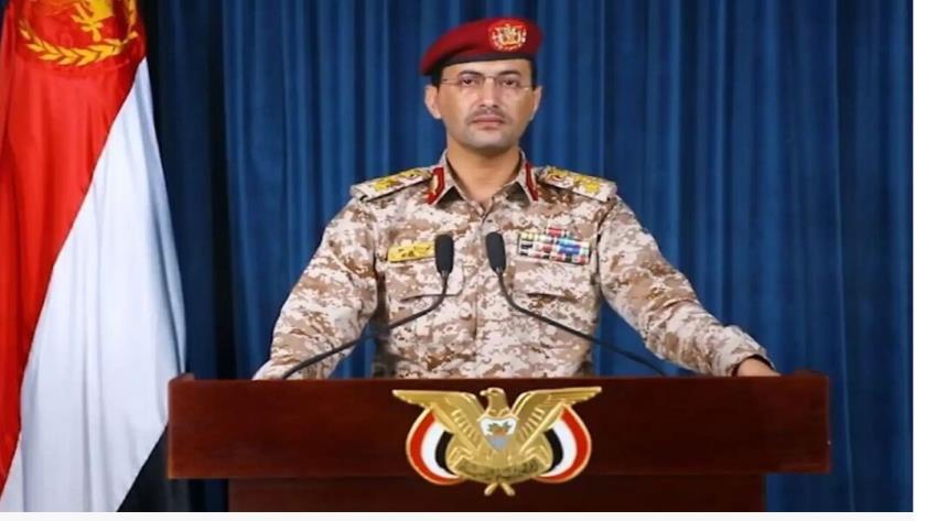 Iranpress: Yemen Targets Israeli Airport With Hypersonic Missile