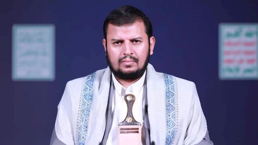 Iranpress: Yemen