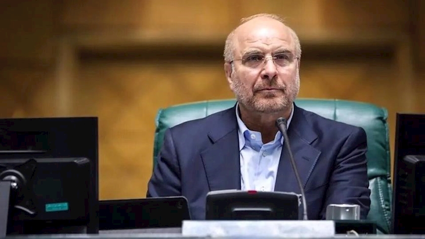 Iranpress: Parliament Speaker Warns of Expanded War If Iran Attacked
