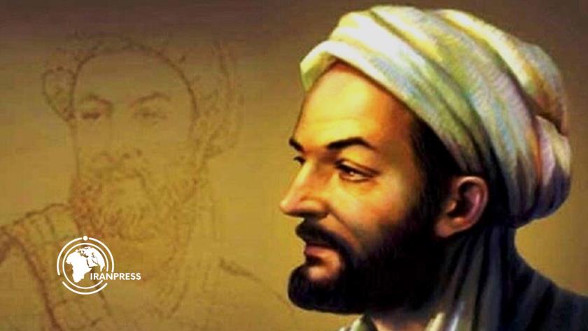 Iranpress: Iran Honours Zakariya al-Razi , Pioneer of Medicine and Chemistry