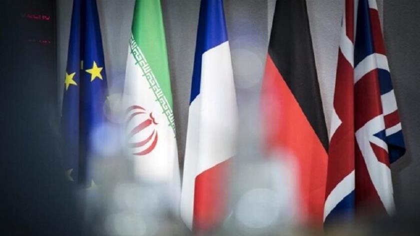 Iranpress: E3 Activates Snapback Mechanism Against Iran at UN Security Council