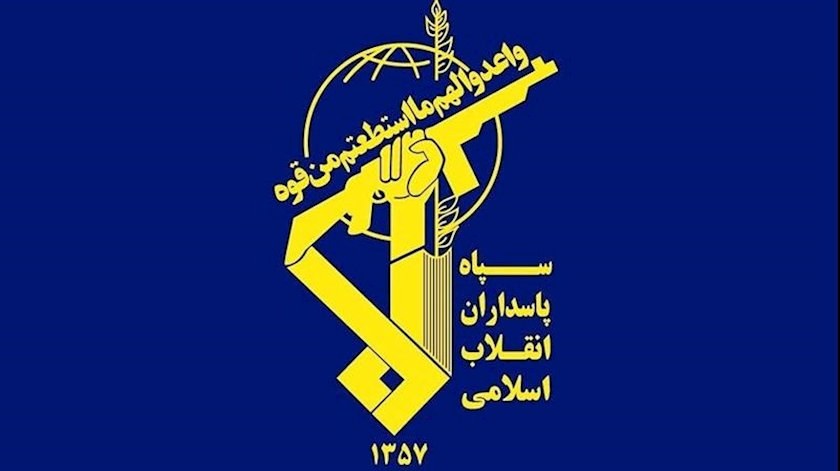 Iranpress: IRGC Warns: Yemen Will Deliver 