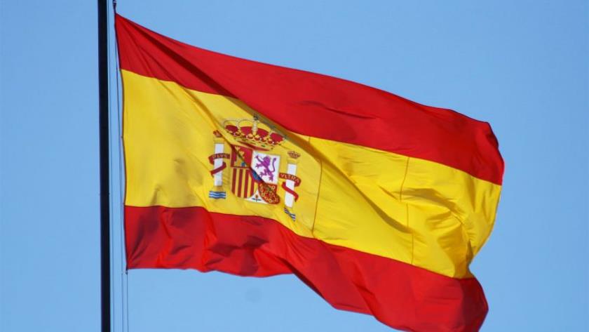 Iranpress: Spain to Impose Full Arms Embargo on Israel, May Declare Netanyahu Persona Non Grata 