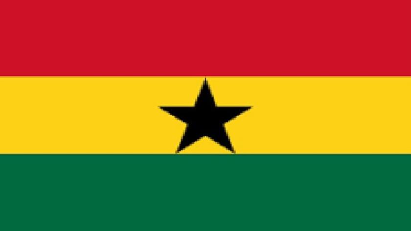 Iranpress: Ghana Slams Israeli Aggression on Qatar, Backs Diplomatic Resistance 