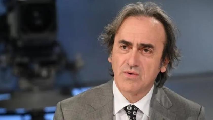 Iranpress: Italian Parliament to Debate Ties with Israel Amid Gaza Crisis