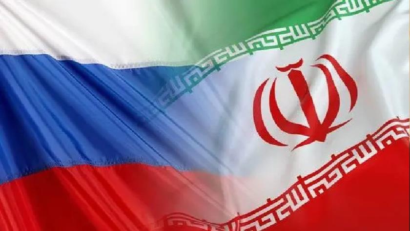 Iranpress: Tehran, Moscow to Jointly Build Four New Nuclear Reactors