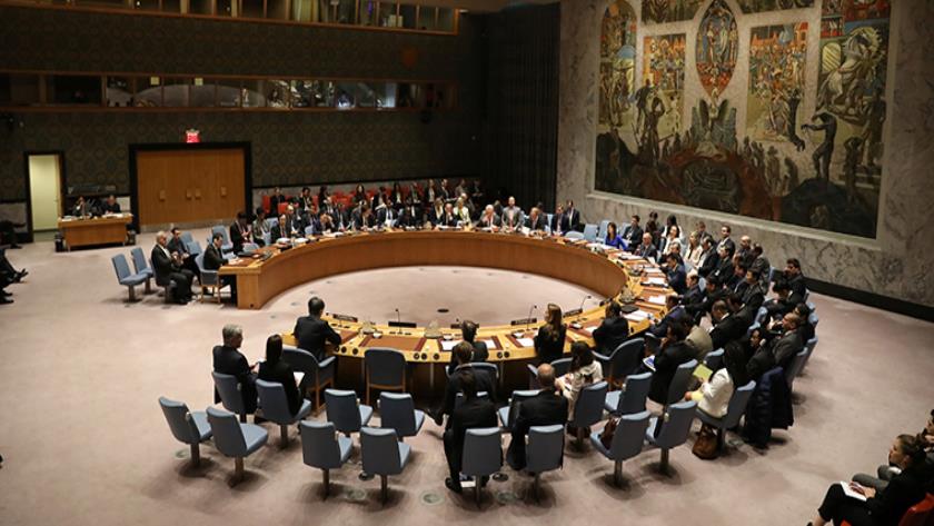 Iranpress: UN Security Council Session Kicks off to Vote on Six-Month Snapback Delay for Iran 
