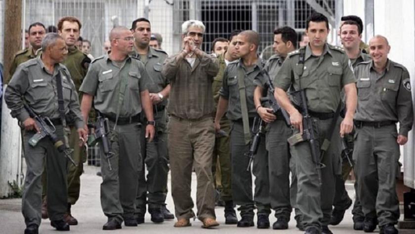 Iranpress: Israel Obstructs Prisoner Swap Involving Palestinian Commanders 