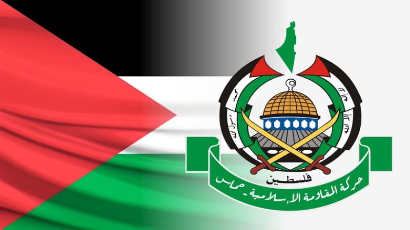 Iranpress: Hamas Condemns Israel for Violating  Sharm El-Sheikh Ceasefire Agreement