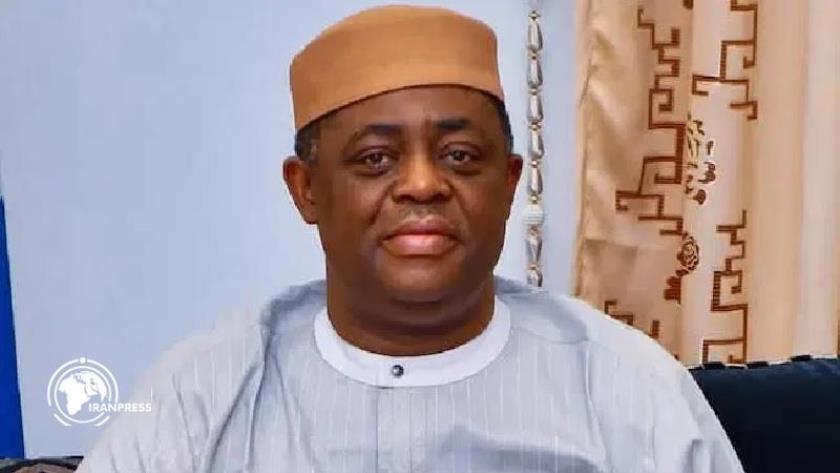 Iranpress: Nigeria’s Former Minister Urges Awareness on 