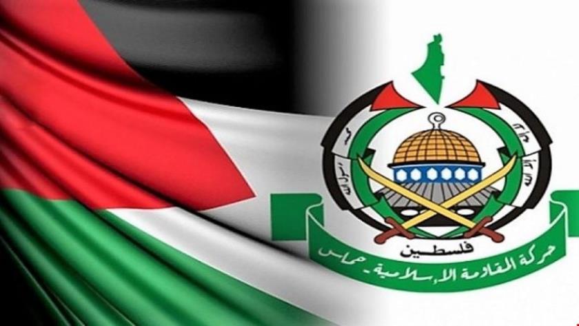 Iranpress: Hamas Vows Truce Commitment, Rejects Israeli Pressure