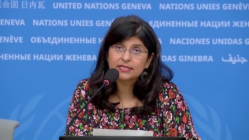Iranpress: UN Accuses U.S. of Unlawful Airstrikes on Boats in the Caribbean and Pacific