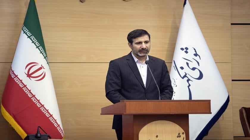 Iranpress: Iran