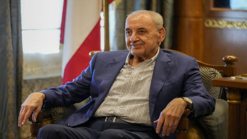 Iranpress: Lebanon Demands Urgent UNSC Meeting After Israeli Fresh Aggressions