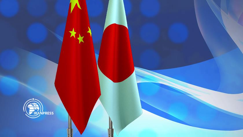 Iranpress: China Imposes Sanctions Against Japan Over Taiwan Remarks