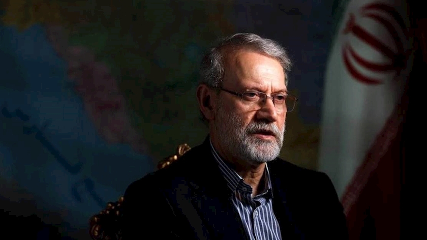 Iranpress: Iran