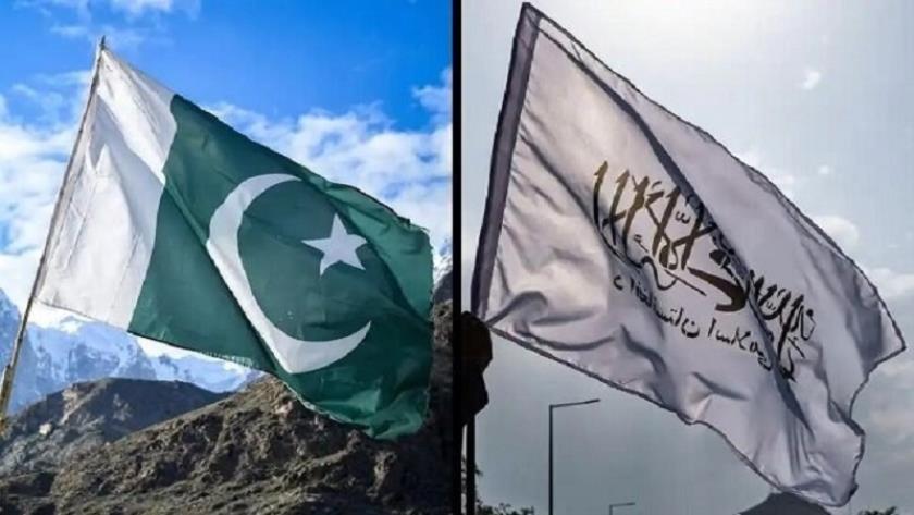 Iranpress: Pakistan Airstrikes Kill 10 Civilians in Afghanistan, Kabul Says Ceasefire Violated