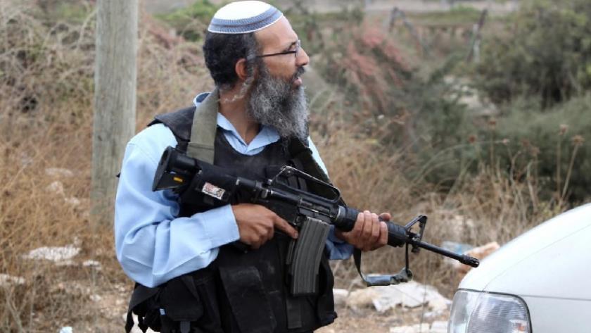 Iranpress: Hamas Condemns Knesset Bill Easing Land Ownership Rules for Settlers in West Bank 
