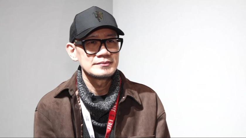 Iranpress: Malaysian Filmmaker: Iranian Films are Very Close to Our Hearts
