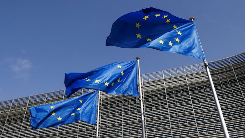 Iranpress: European Commission Fines X €120 Million for Misleading Practices