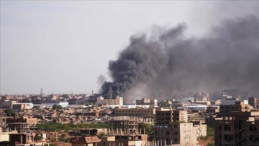 Iranpress: Janjaweed Militia Has Killed 43 Children in Sudan’s Kaluqi