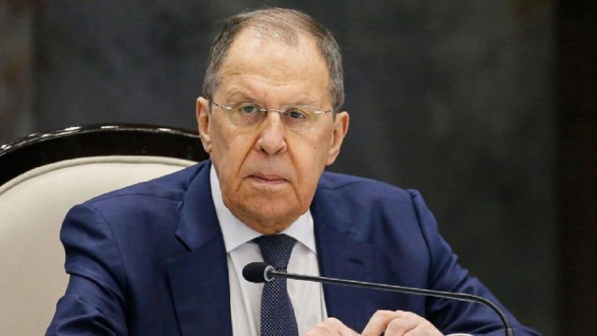 Iranpress: Russia Urges IAEA Chief to Remain Neutral on Iran