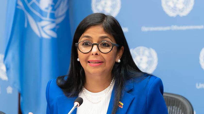 Iranpress: U.S. Kidnaps Maduro, Venezuela Faces Election in 30 Days