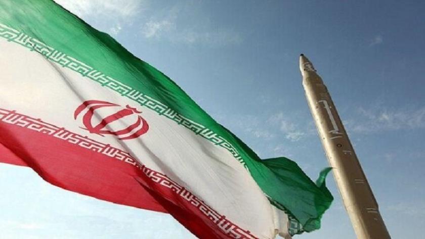 Iranpress: Iran