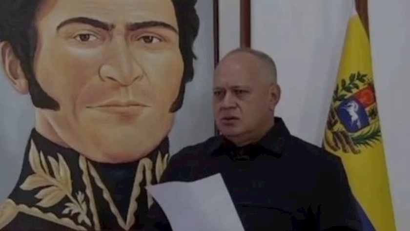 Iranpress: Death Toll From President Maduro Abduction Attack Rises to 100