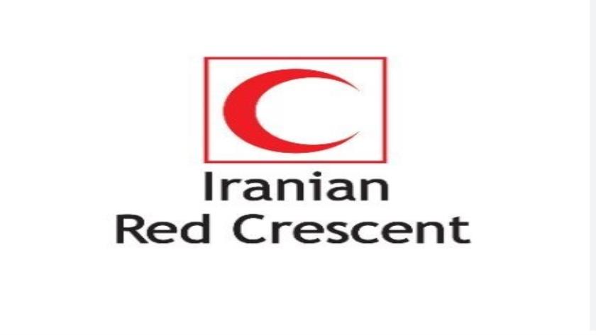 Iranpress: Iranian Red Crescent Condemns Attacks on Aid Workers During Recent Unrest