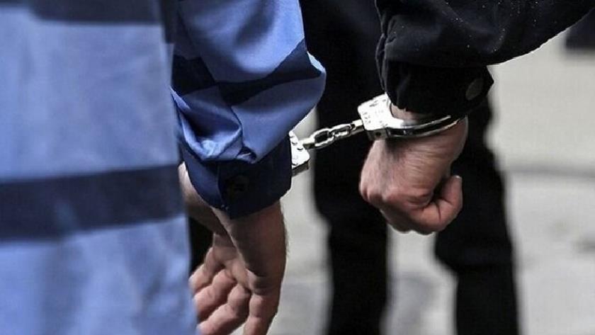 Iranpress: Iran Says 148 “Key Actors” in Recent Unrest Arrested in Hamedan