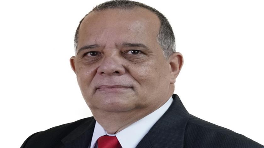 Iranpress: Cuban Envoy Says U.S. Is Escalating Pressure With “De Facto Naval Blockade”