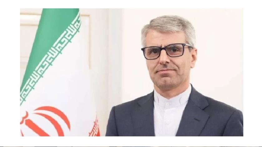 Iranpress: Tehran: Political Pressure Won