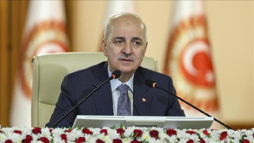 Iranpress: Turkey Warns U.S. Against Iran Attack, Citing Risk of 