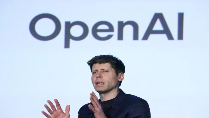 Iranpress: OpenAI to Integrate AI into U.S. Military Classified Networks