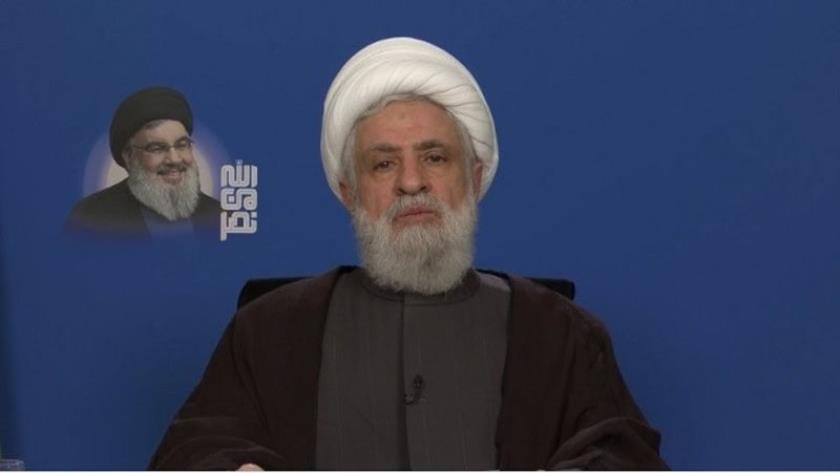 Iranpress: Hezbollah Vows to Continue 