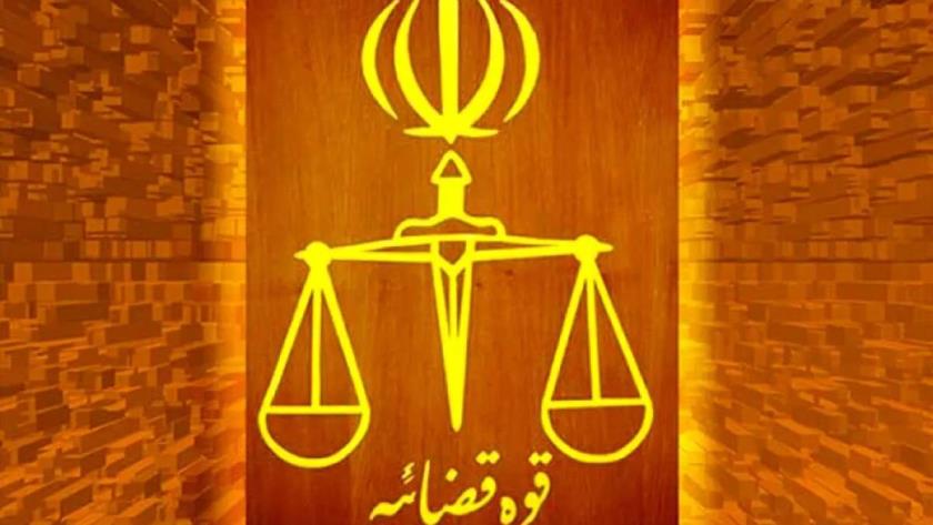 Iranpress: Assets of Expatriates Who Cooperate with Enemy to Be Confiscated 