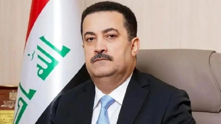 Iranpress: Iraqi PM: "Criminal Netanyahu" Dragged Region into War, Uses Banned Weapons
