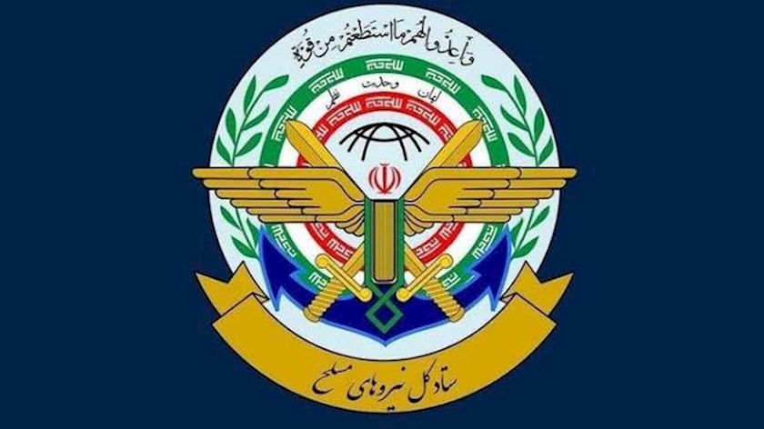 Iranpress: Iran