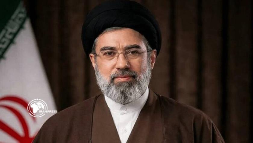 Iranpress: Leader Calls Iranian Nation Definite Victors of US-Israeli Imposed War