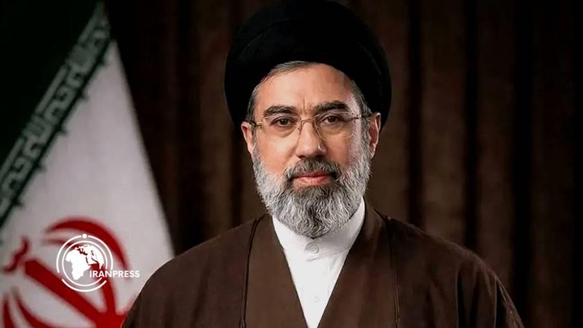 Iranpress: U.S. Will Have No Place in Persian Gulf