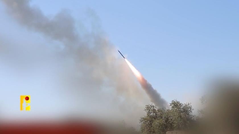 Iranpress: 13 Israeli Soldiers Wounded in 21 Hezbollah Operations