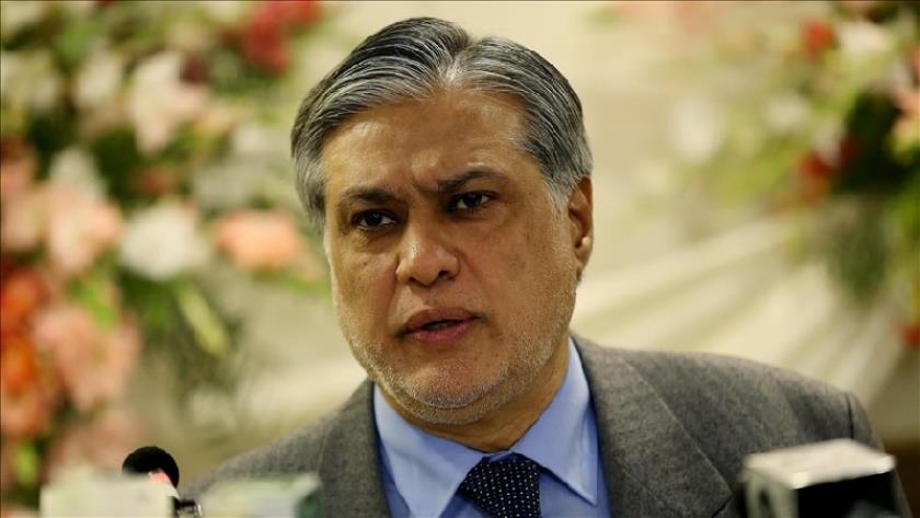 Iranpress: Safe Return of Pakistani and Iranian Citizens from U.S. Detention
