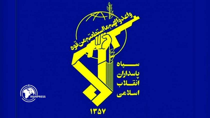 Iranpress: IRGC Warns War Will Spread Beyond West Asia