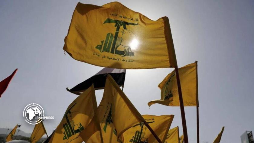 Iranpress: 28 Operations by Hezbollah Against Zionist Army Positions
