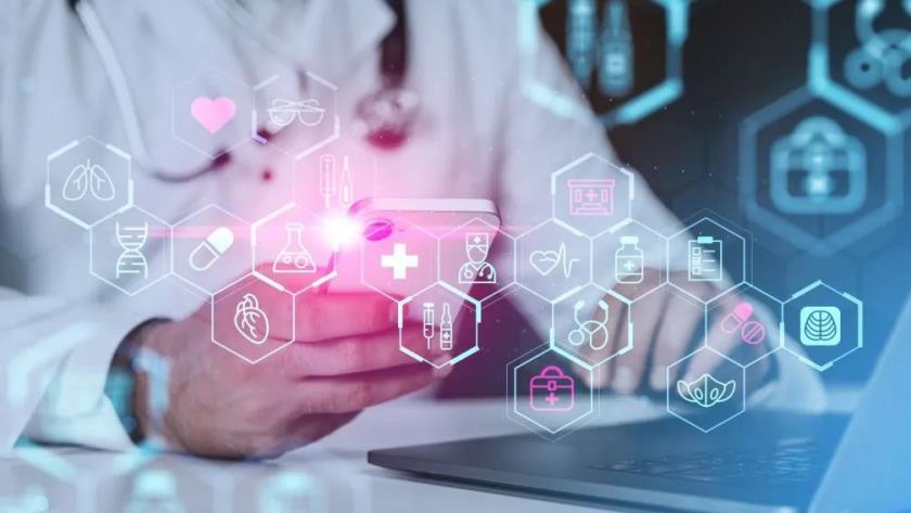 Iranpress: Telemedicine Emerges as Key Tool for Healthcare Equality in BRICS